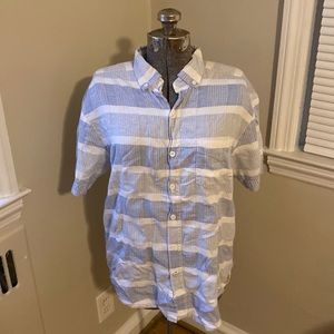 Linen Tommy Bahama Relaxed Fit- M